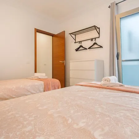 Rolycar 203 * Icod De Los Vinos