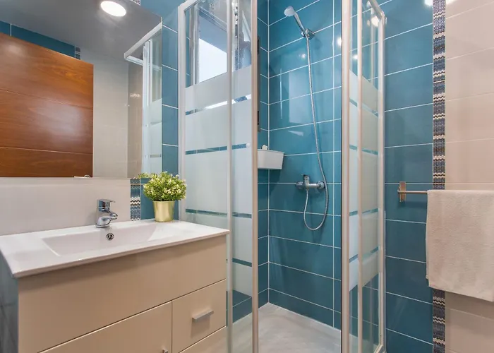 Rolycar 203 아파트 이코드레로스비노스