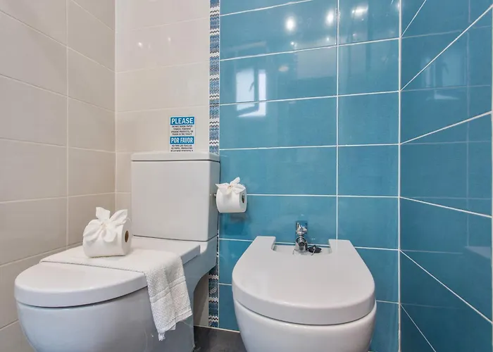 Rolycar 203 아파트 *