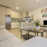 Rolycar 203 *