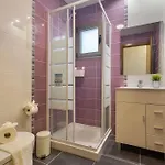 Appartement Rolycar 203